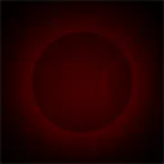 Blood Moon Traders