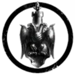 TAX EVAXION Inc.