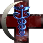 The Hippocratic Oath