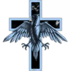 Black Empire One
