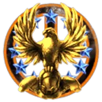 Santzu Corps