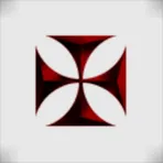 House of DaMatta