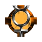 The Order of Thelemic Ascension
