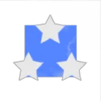 Trois Etoiles