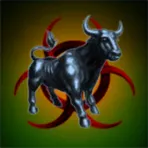 Mad Cow Industries