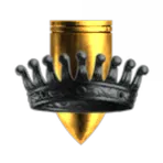 Down the Drain Industries