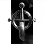 Eternality wanderers