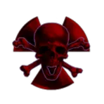 CJIECAPN
