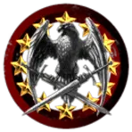 Random Thinking Union