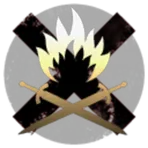 The Noob's Front of Hedion