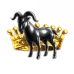 Game Of Goats
