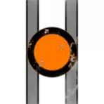 N177