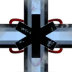 House Atild Heavy Industries