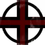 Nex-Corp