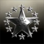 TOP.10