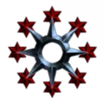 Caldari Clandestine Corps