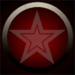C.I.T.A.D.E.L