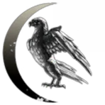 ShadowRavens