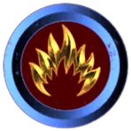 Rise 0f Tangra