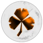 Free Clover