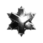 Mongers of Dark Souls