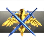 Grave Enterprises Inc