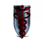 Aeskulap Inc.