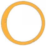 COMCON-2