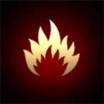 THE-BURNING-LEGION