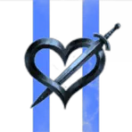 3rd Defense Battalion