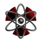 General Technologies