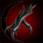 Black Raven Collective