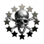 ISW Space Guild