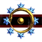 Mistral Sirocco Corporation