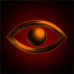 Casimir effect.