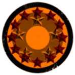 Corroboree