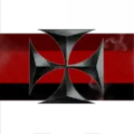Neubauten Industries