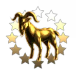 MOISE Heavy Industries