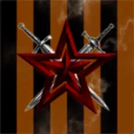 AHAPXICT 73
