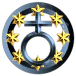 13th Reserve Squadron