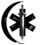 Project Valhalla.
