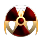 Blade's Vanguard