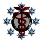 T'RAIN Industries