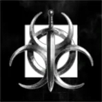 Templar Temple
