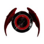 House of Black Lanterns