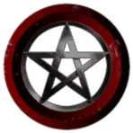 Other Universe Group
