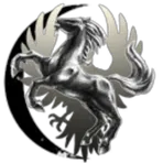 HC - Pegasus Initiative