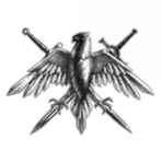 Dawn Expeditionary Force