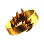 Forge of The Ring