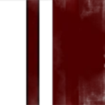Redline